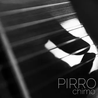 Pirro by chimo