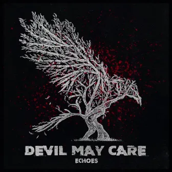 L.I.A.R. by Devil May Care