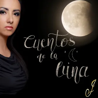 Cuentos de la Luna (prod by Maximo Music) by Jamy