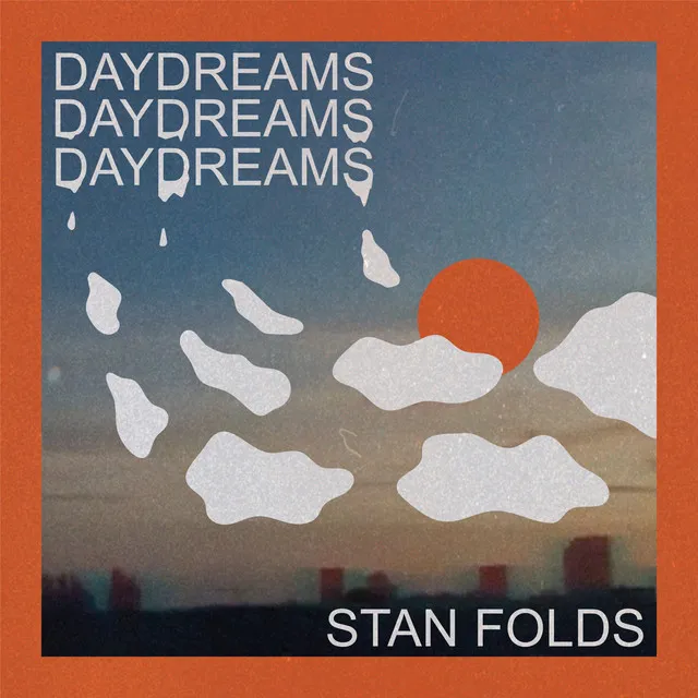 Daydreams