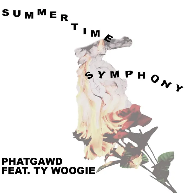 Summertime Symphony