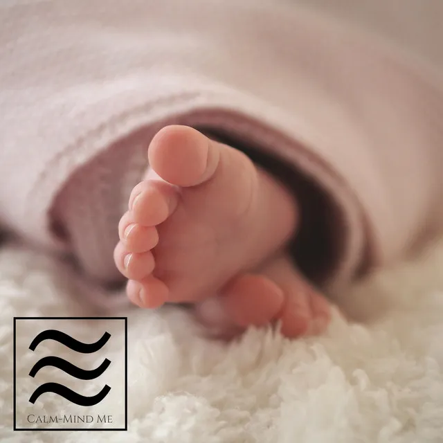 Easy Sleeping Sound for Babies