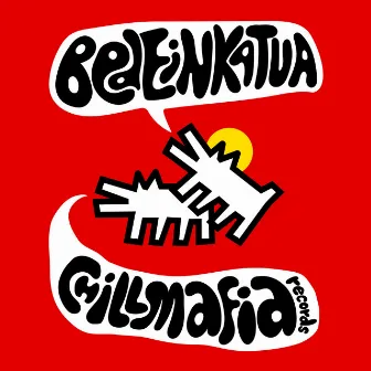 Bedeinkatua by Chill Mafia Records