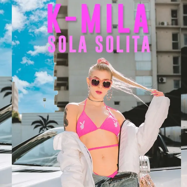 Sola, Solita