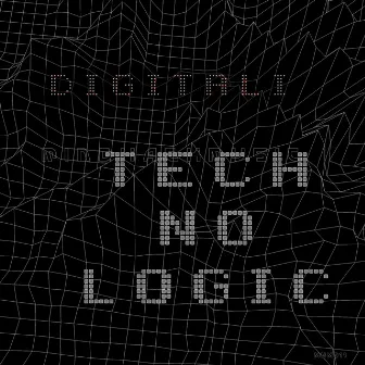 Technology by Digitali