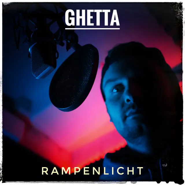 Rampenlicht