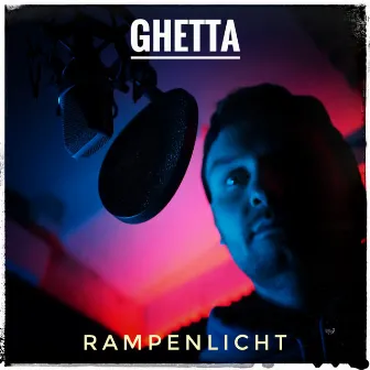 Rampenlicht by Ghetta