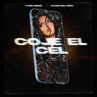 Coje el Cel by Tymo Benz