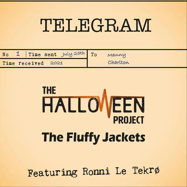 Telegram