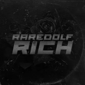 Rich by RareDolf