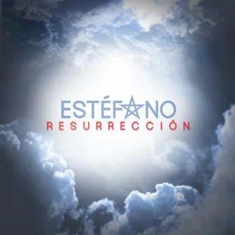 Resurrección (Explicit) - Single by Estefano