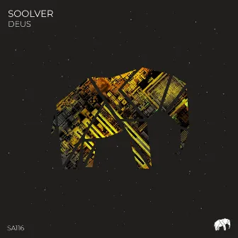 Deus by Soolver