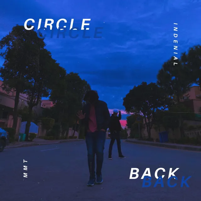 Circle Back