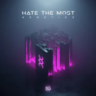 Hate The Most by Genetics