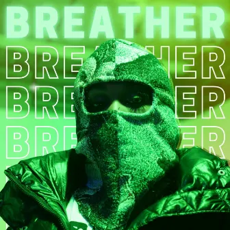 The Breather Freestyle by Nay Speaks