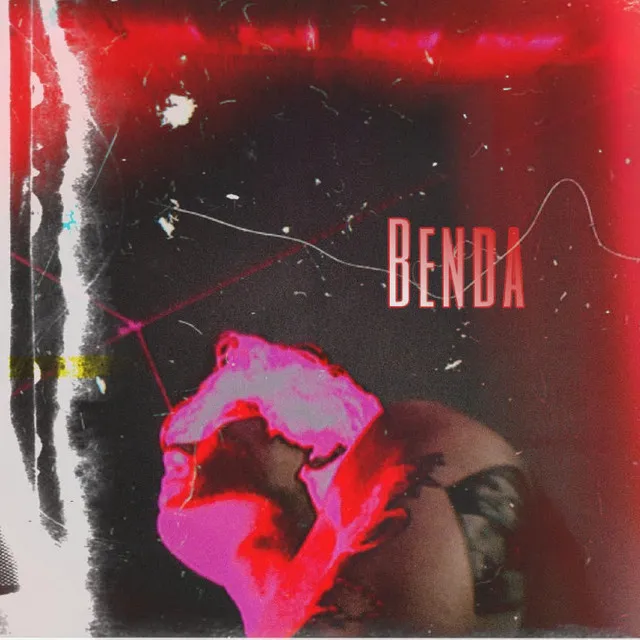 Benda