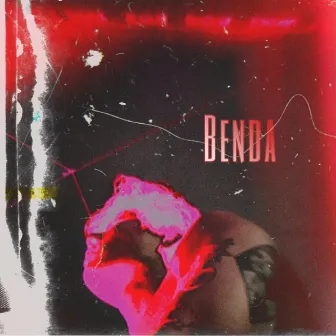 Benda by $ho