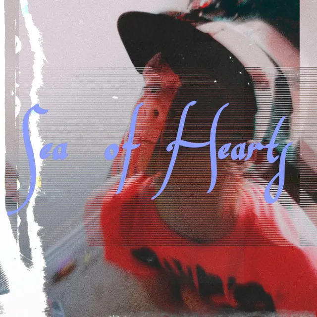 Sea of Hearts