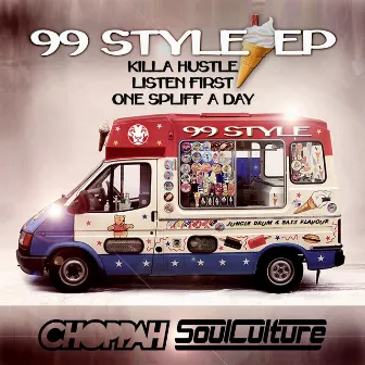 99 Style by Soulculture