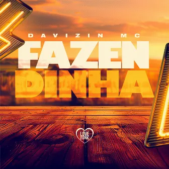 Fazendinha by 