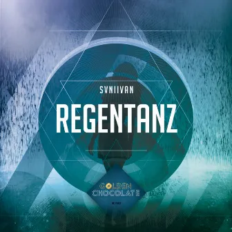 Regentanz by Golden Chocolate