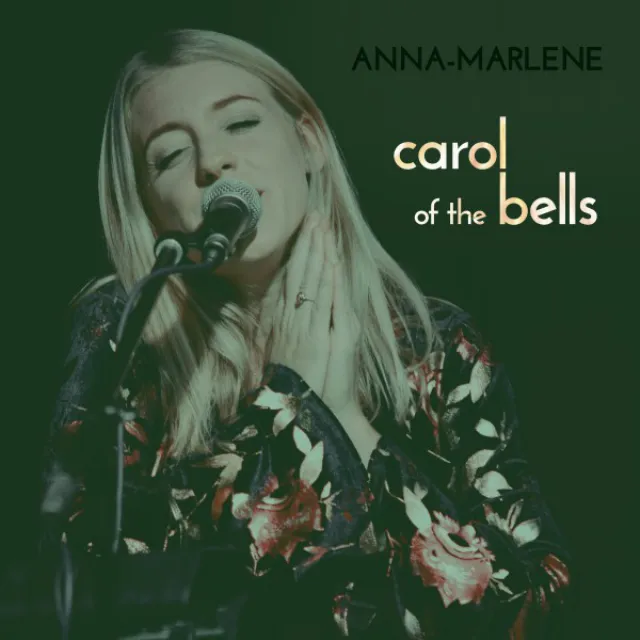 Carol Of The Bells