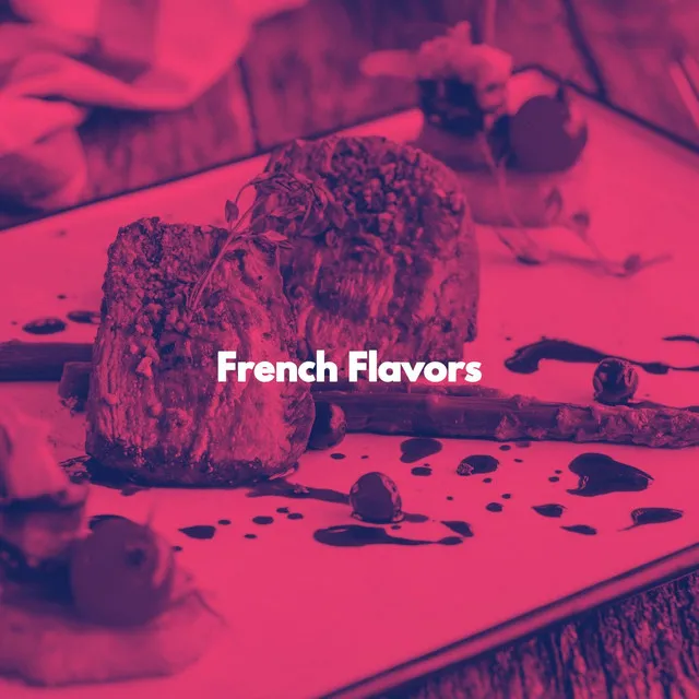 French Flavors