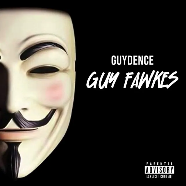 Guy Fawkes