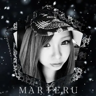 Tear by MARIERU