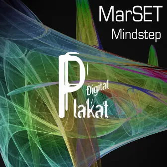 Mindstep / Low Velope by MarSET