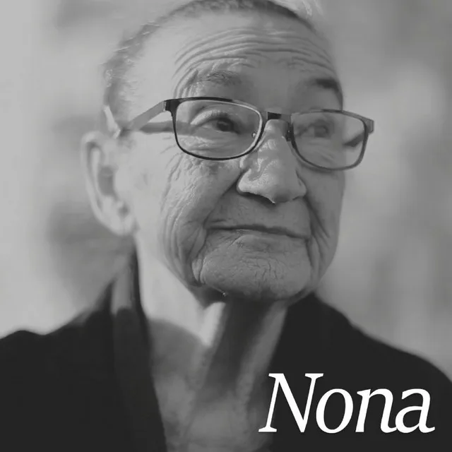 Nona