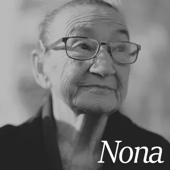 Nona by Los Makenzy