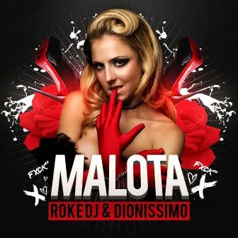 Malota by Roke Dj