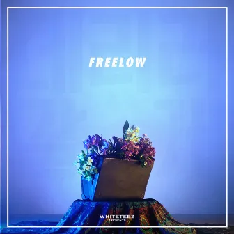 Get You There (feat. DEADP) by Freelow