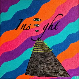 Insiiight by Sub-Conscious