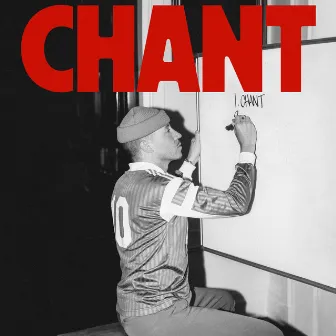 CHANT (feat. Tones And I) by Tones And I