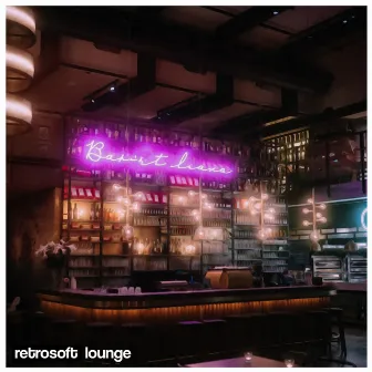 Lounge by Retrosoft