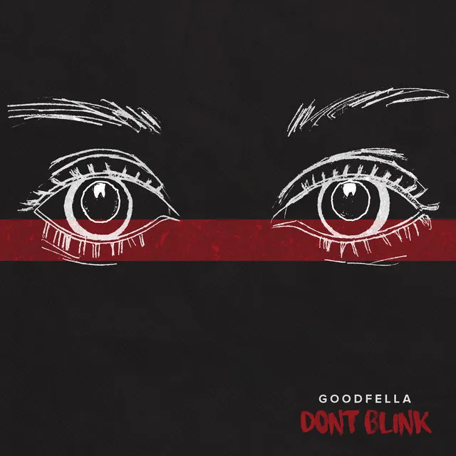 Don't Blink