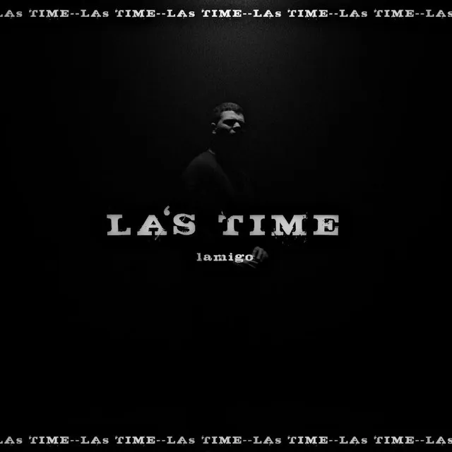 La's Time (Slowed)