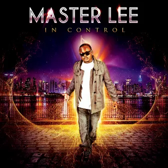 In Control by Master Lee