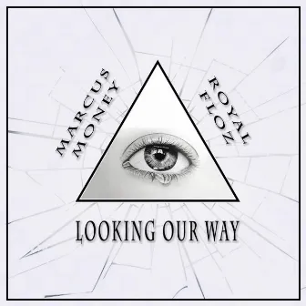 Looking Our Way (Radio Edit) by Marcus Money