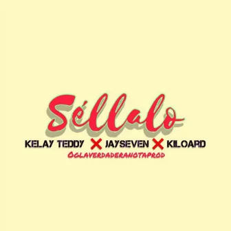 Sellalo by Kiloa Rd