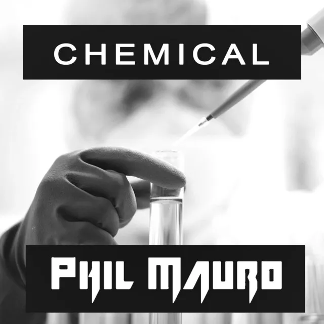 Chemical