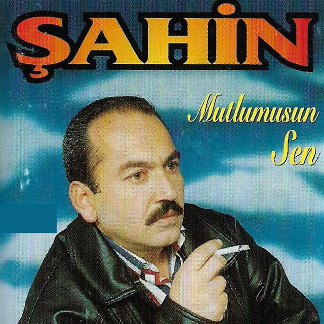 Mutlu Musun Sen