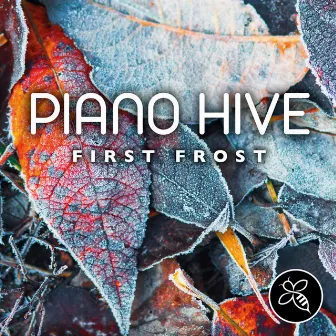 First Frost by Piano Hive