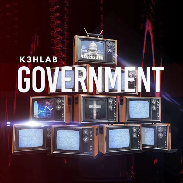 Government