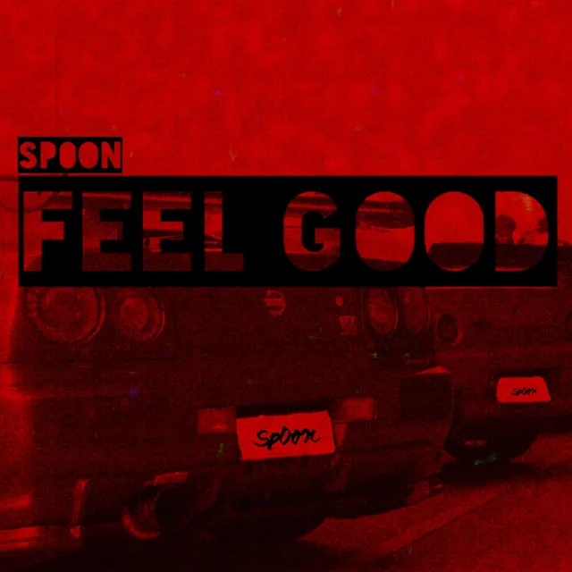 Feel Good