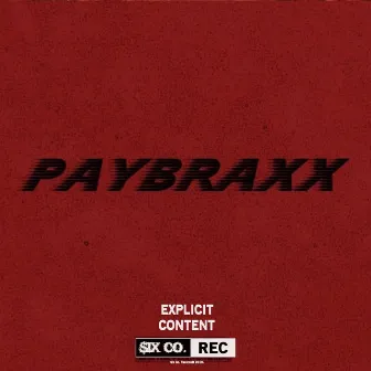 Paybraxx by paybraxx