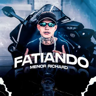 Fatiando by Menor Richard