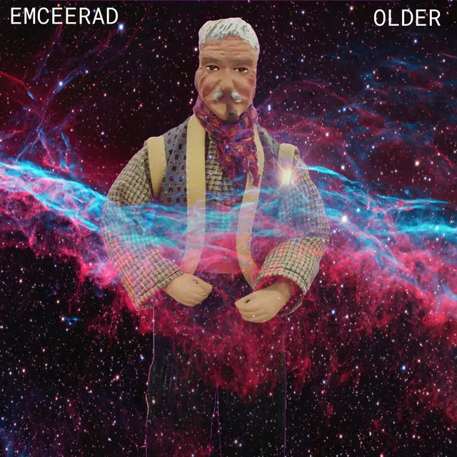 Older